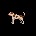 Hunting Dog.jpg