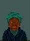 018_Harriet Tubman.jpg