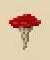 item044_Red Mushroom.jpg