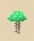 item045_Green Mushroom.jpg