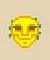 item114_Golden Mask.jpg