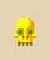 item116_Golden Skull.jpg