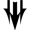 資料集 小ネタ Cytusii Wiki 資料集 小ネタ Cytusii Wiki
