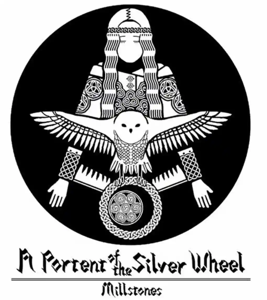 A Portent of the Silver Wheel.JPG