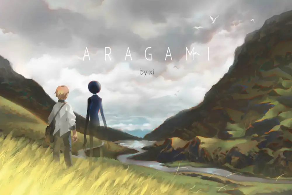 Aragami.jpg