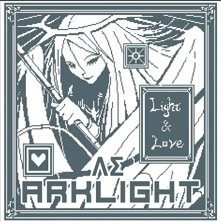Arklight.JPG