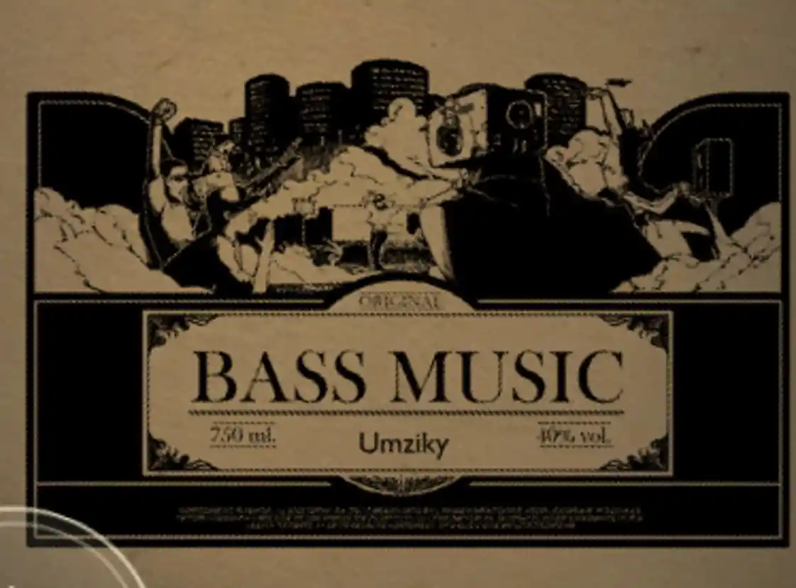Bass Music.jpg