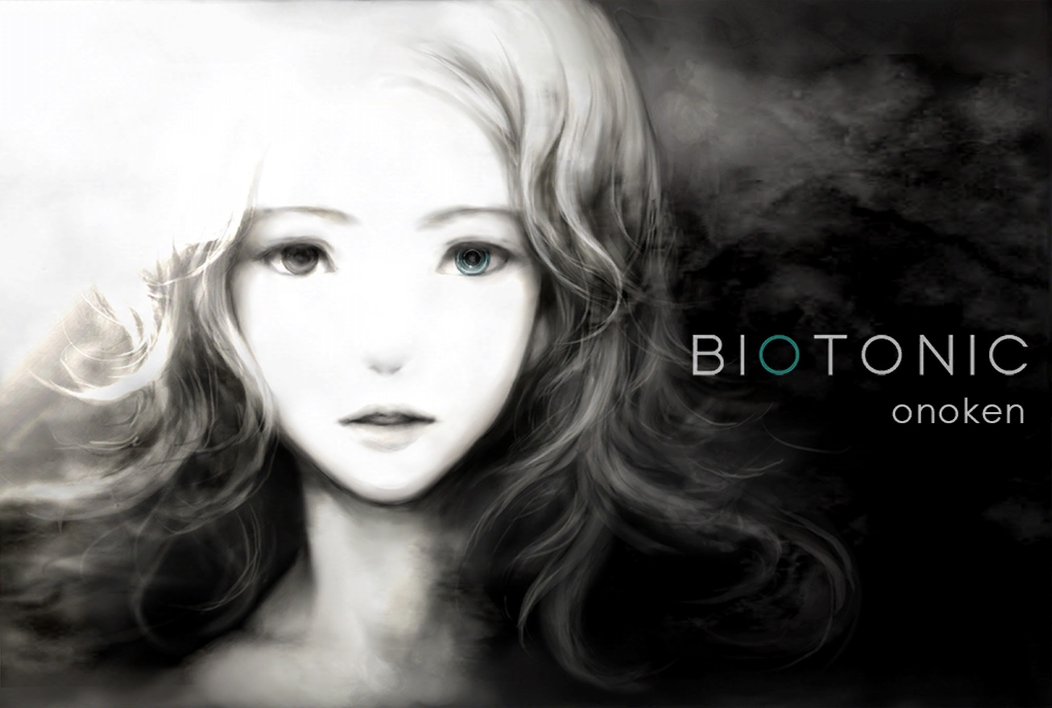 Biotonic.jpg