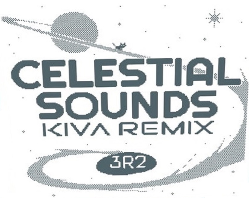 Celestial Sounds(KIVA remix)2.jpg