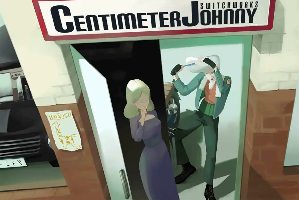 Centimeter Johnny.jpg