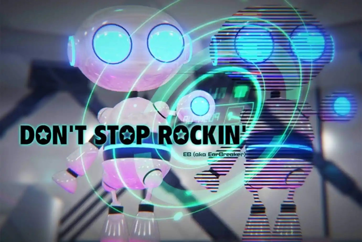 Don't Stop Rockin'.jpg