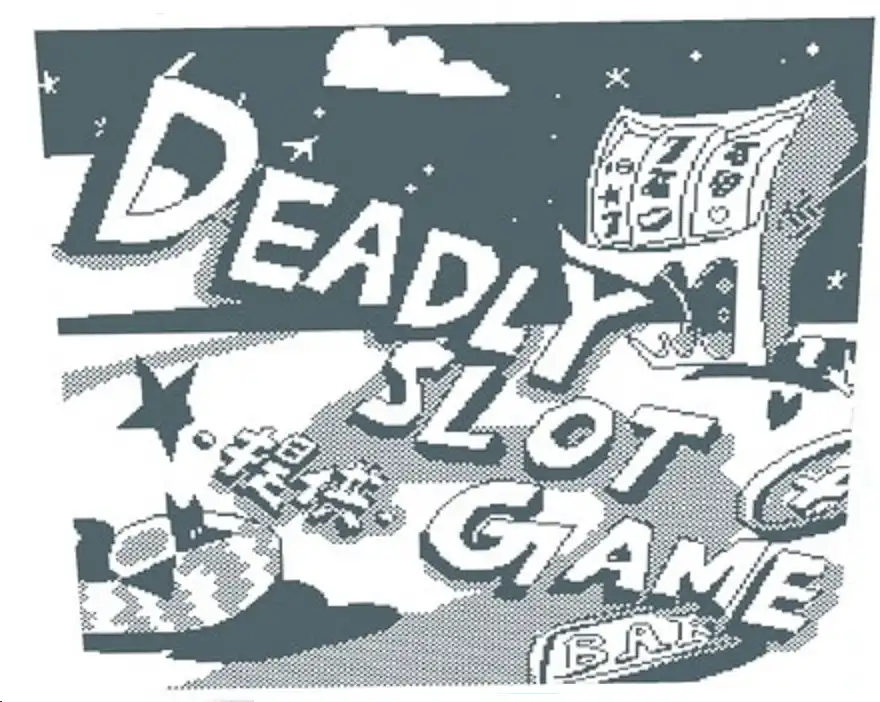 Deadly Slot Game2.jpg