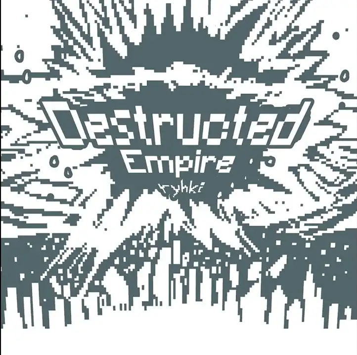 Destructed Empire.jpg