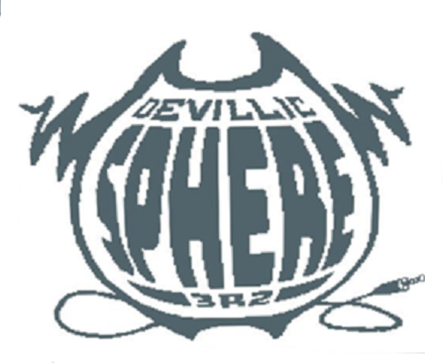 Devillic Sphere.jpg Devillic Sphere.jpg