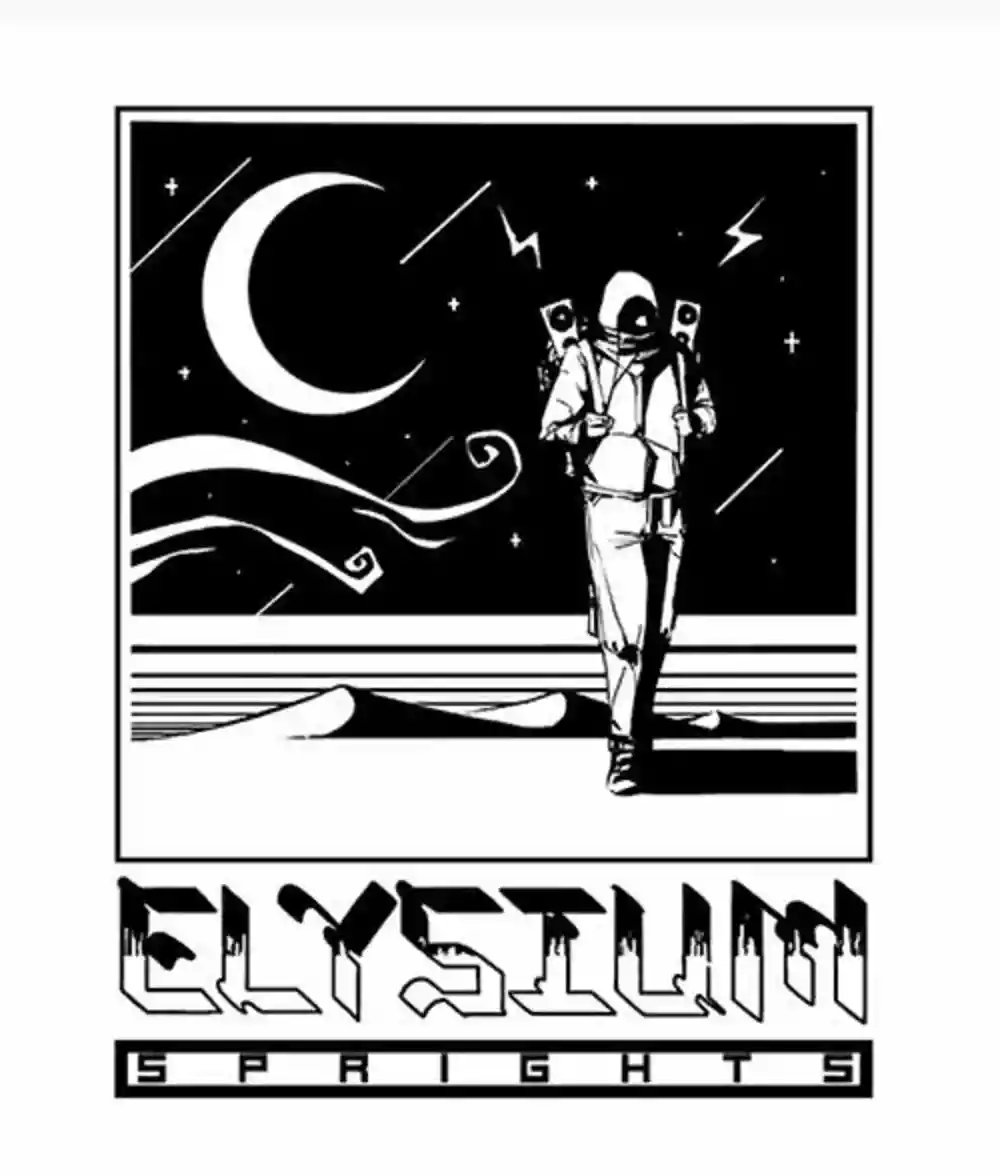 Elysium.JPG