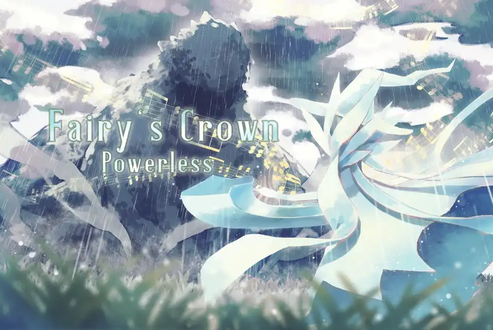 Fairys Crown.jpg