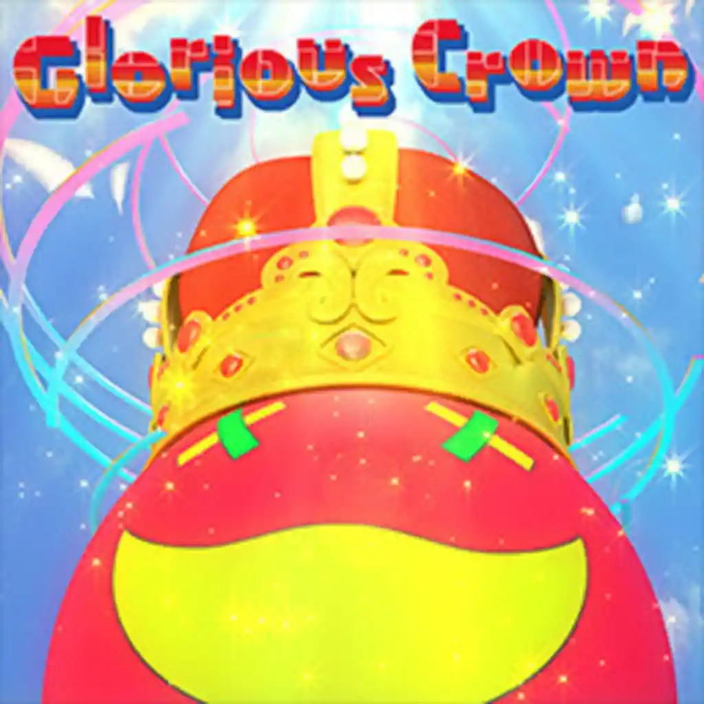 Glorious Crown.jpg