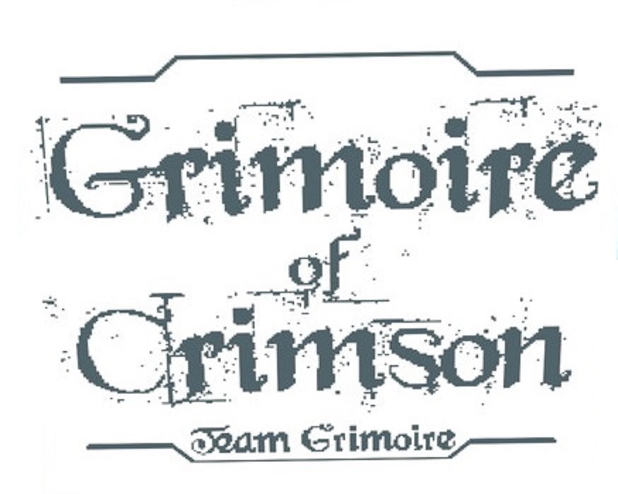 Grimoire of Crimson2.jpg