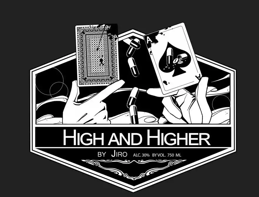 Higher and Higher.png