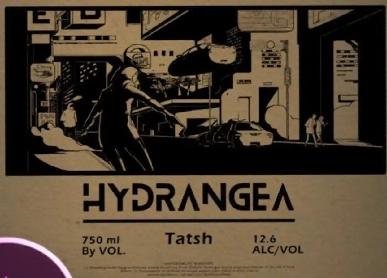 Hydrangea2.jpg