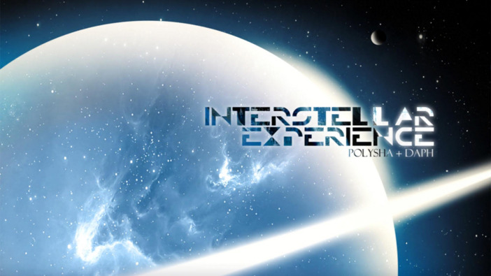 Interstellar Experience.jpg
