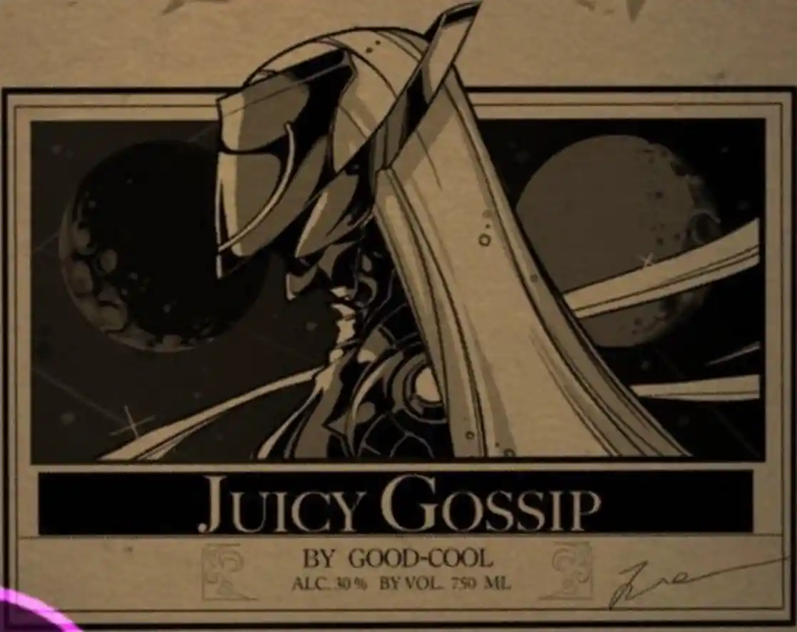 Juicy Gossip2.jpg