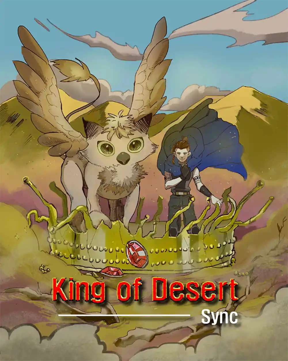 King of Desert.jpg