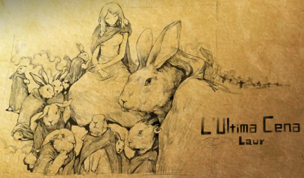 L'Ultima Cena_0.jpg