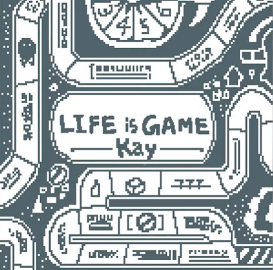 LIFE is GAME.JPG