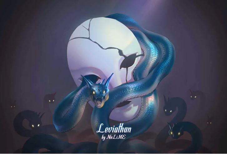 Leviathan.JPG