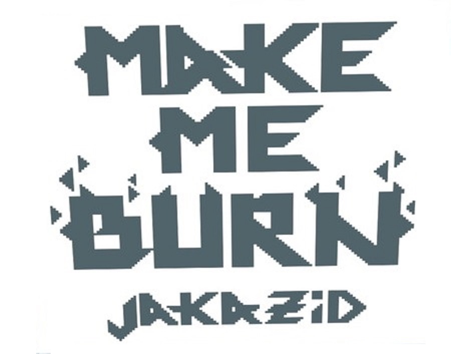 Make Me Burn2.jpg