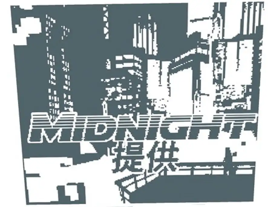 Midnight2.jpg
