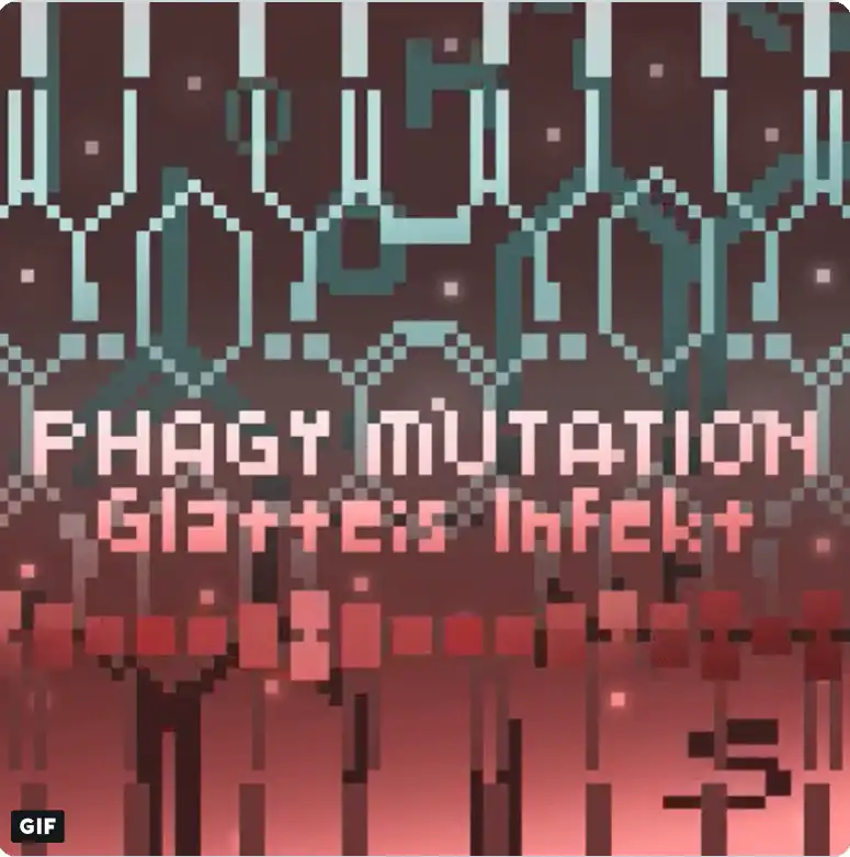 Phagy Mutation.jpg