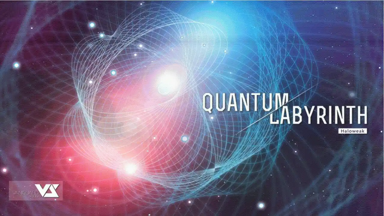 Quantum.jpg