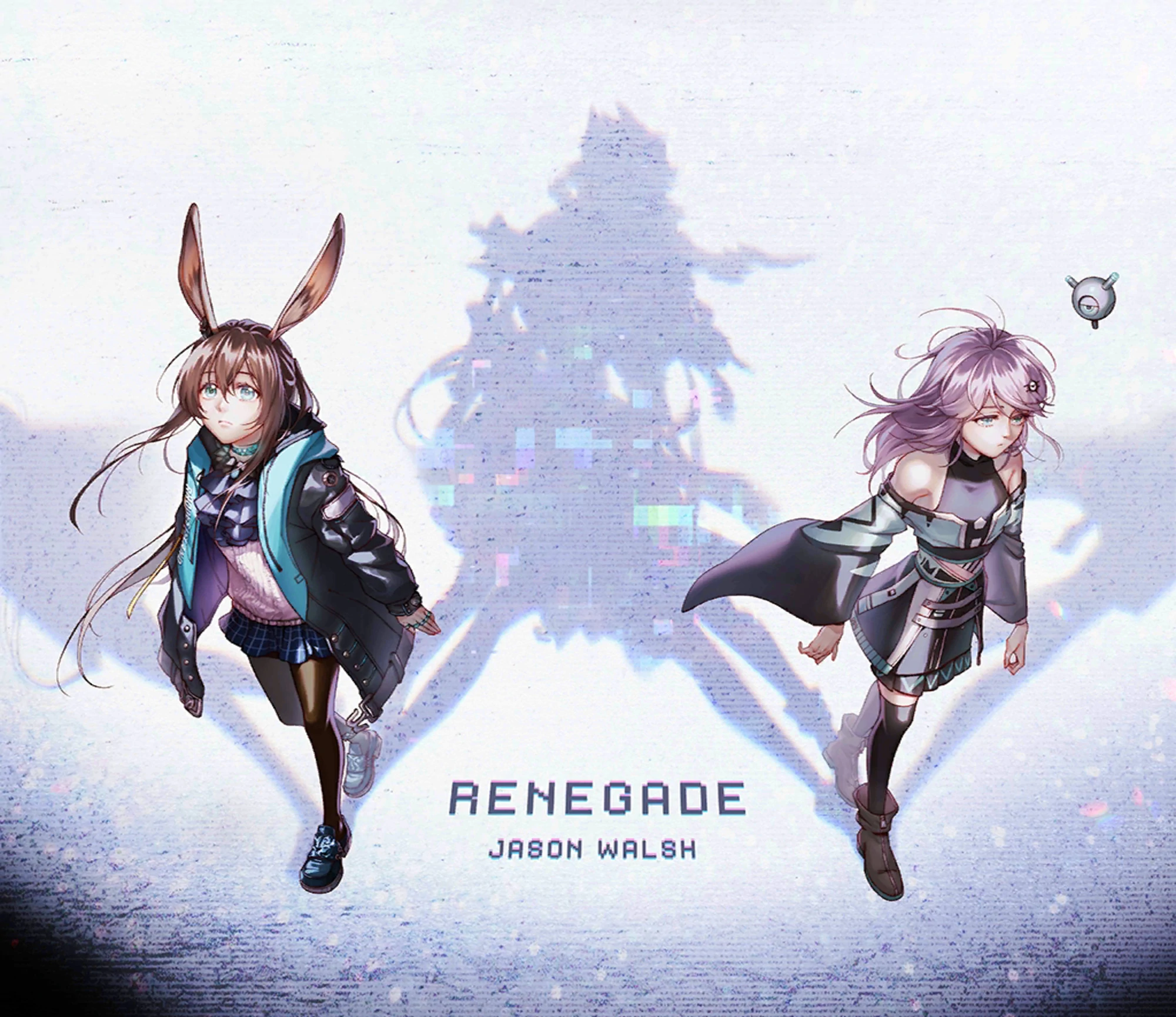 Renegade_0.jpg