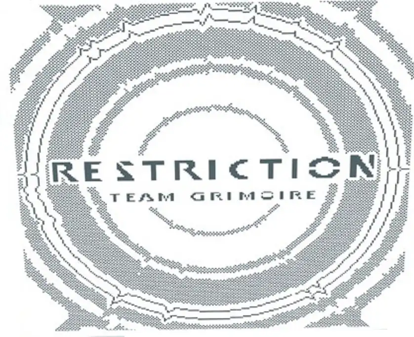 Restriction2.jpg