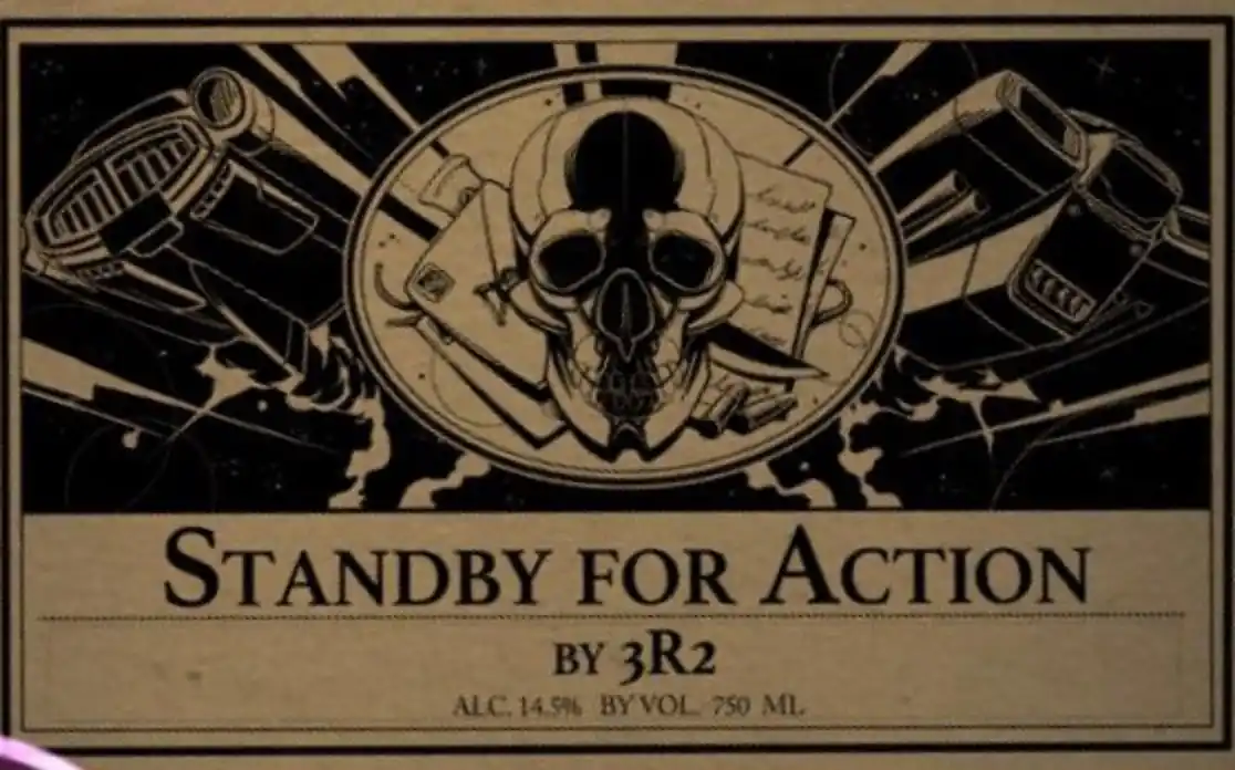 Standby for Action2.jpg