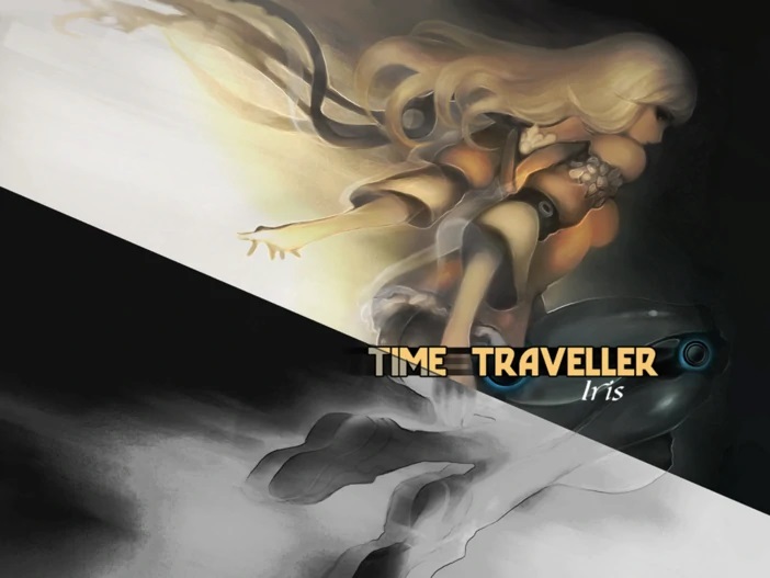 Time Traveller.jpg