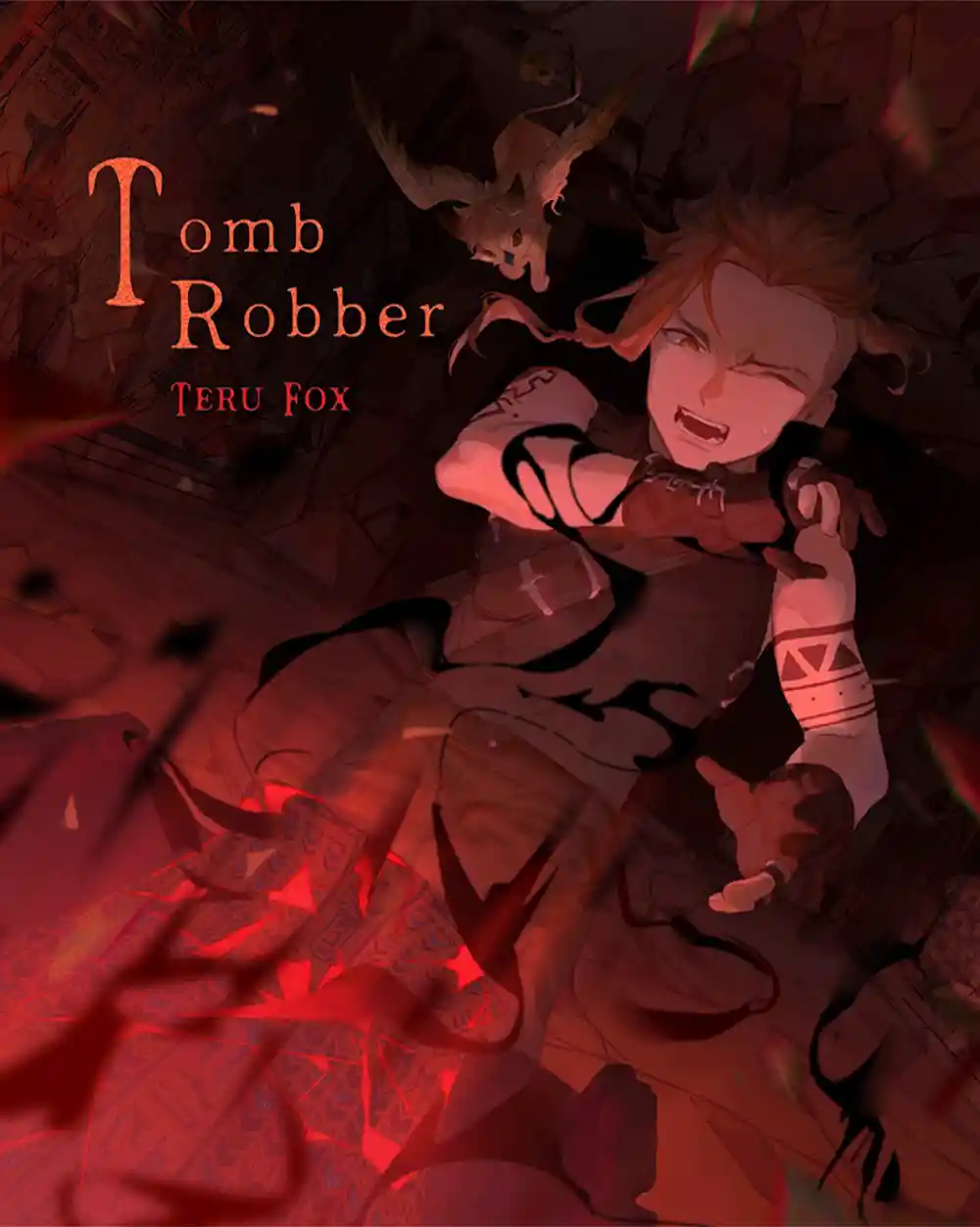 Tomb Robber.jpg