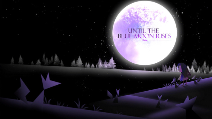 Until the Blue Moon Rises.jpg