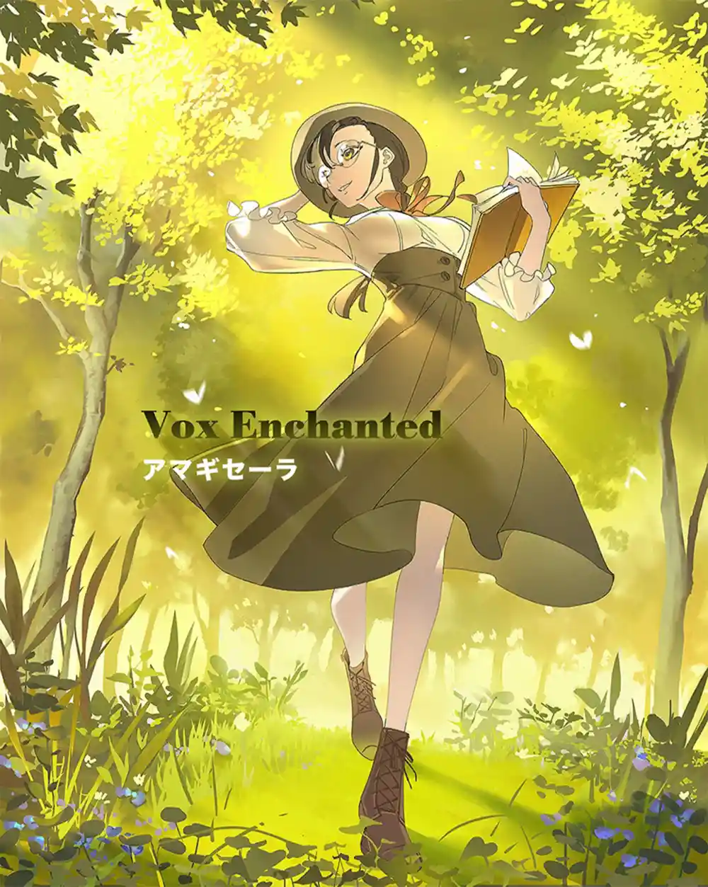 Vox Enchanted.jpg
