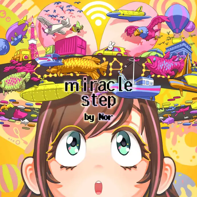 miracle step.jpg