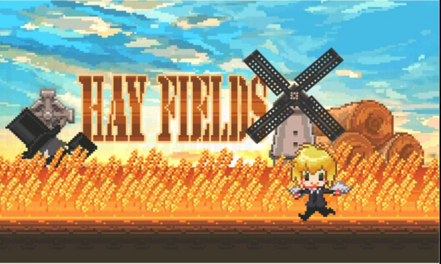 R4.png R4.png