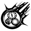 曲名リスト チャプター別 Cytus Wiki 曲名リスト チャプター別 Cytus Wiki