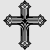 Knight of Firmament_symbol.png