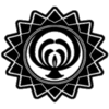 Stardust Sphere_symbol.png