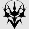 Warlords of Atlantis_symbol.png