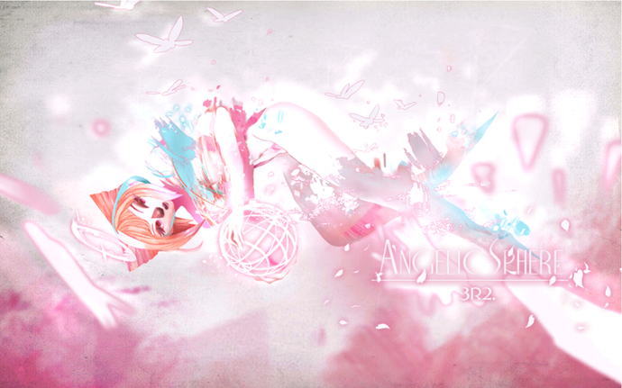D-8.png D-8.png