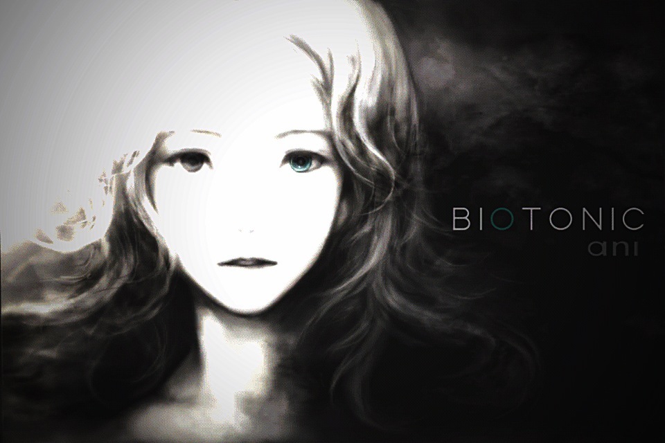 biotonic.jpg biotonic.jpg