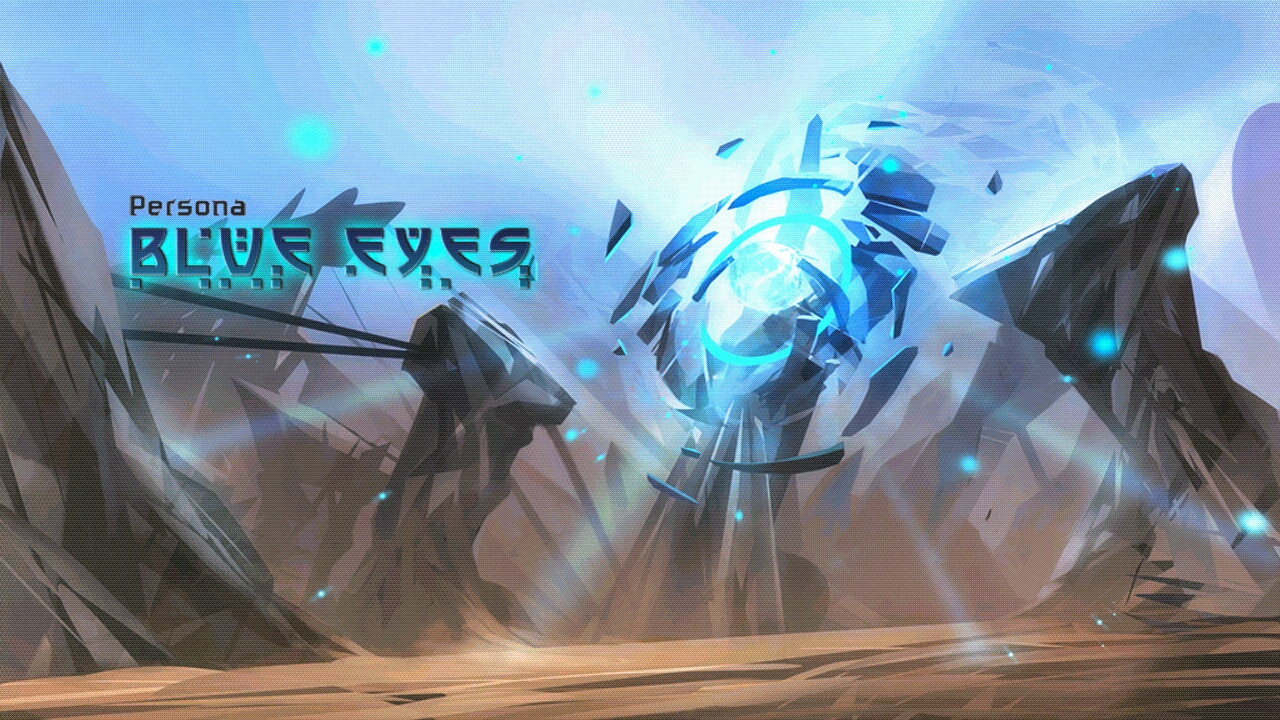 blueeyes.jpg blueeyes.jpg